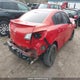 JM1BL1S50A1105776 2010 Mazda 3 S auction photo thumbnail 4