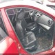 JM1BL1S50A1105776 2010 Mazda 3 S auction photo thumbnail 5