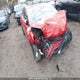 JM1BL1S50A1105776 2010 Mazda 3 S auction photo thumbnail 6