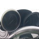 JM1BL1S50A1105776 2010 Mazda 3 S auction photo thumbnail 7