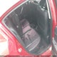 JM1BL1S50A1105776 2010 Mazda 3 S auction photo thumbnail 8