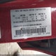 JM1BL1S50A1105776 2010 Mazda 3 S auction photo thumbnail 9