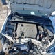 2T1BURHE9HC769339 2017 Toyota Corolla L/Le/Xle/Se/Xse auction photo thumbnail 10