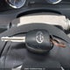 2T1BURHE9HC769339 2017 Toyota Corolla L/Le/Xle/Se/Xse auction photo thumbnail 11