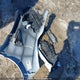 2T1BURHE9HC769339 2017 Toyota Corolla L/Le/Xle/Se/Xse auction photo thumbnail 12