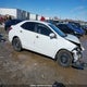 2T1BURHE9HC769339 2017 Toyota Corolla L/Le/Xle/Se/Xse auction photo thumbnail 14