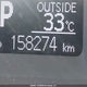 2T1BURHE9HC769339 2017 Toyota Corolla L/Le/Xle/Se/Xse auction photo thumbnail 16