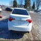 2T1BURHE9HC769339 2017 Toyota Corolla L/Le/Xle/Se/Xse auction photo thumbnail 17