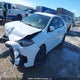 2T1BURHE9HC769339 2017 Toyota Corolla L/Le/Xle/Se/Xse auction photo thumbnail 2