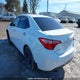 2T1BURHE9HC769339 2017 Toyota Corolla L/Le/Xle/Se/Xse auction photo thumbnail 3