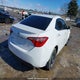 2T1BURHE9HC769339 2017 Toyota Corolla L/Le/Xle/Se/Xse auction photo thumbnail 4