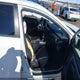 2T1BURHE9HC769339 2017 Toyota Corolla L/Le/Xle/Se/Xse auction photo thumbnail 5