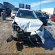 2T1BURHE9HC769339 2017 Toyota Corolla L/Le/Xle/Se/Xse auction photo thumbnail 6