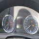 2T1BURHE9HC769339 2017 Toyota Corolla L/Le/Xle/Se/Xse auction photo thumbnail 7