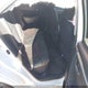 2T1BURHE9HC769339 2017 Toyota Corolla L/Le/Xle/Se/Xse auction photo thumbnail 8