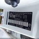 2T1BURHE9HC769339 2017 Toyota Corolla L/Le/Xle/Se/Xse auction photo thumbnail 9