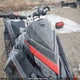 SN1TDL8R8PC245897 2023 Polaris Polaris auction photo thumbnail 12