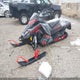 SN1TDL8R8PC245897 2023 Polaris Polaris auction photo thumbnail 2