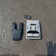 2T3R1RFV8KC017706 2019 Toyota Rav4 Xle auction photo thumbnail 12