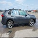 2T3R1RFV8KC017706 2019 Toyota Rav4 Xle auction photo thumbnail 14