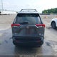 2T3R1RFV8KC017706 2019 Toyota Rav4 Xle auction photo thumbnail 17