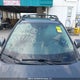 2T3R1RFV8KC017706 2019 Toyota Rav4 Xle auction photo thumbnail 18
