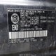 2T3R1RFV8KC017706 2019 Toyota Rav4 Xle auction photo thumbnail 19