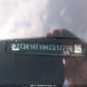 2T3R1RFV8KC017706 2019 Toyota Rav4 Xle auction photo thumbnail 20