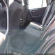 2T3R1RFV8KC017706 2019 Toyota Rav4 Xle auction photo thumbnail 21