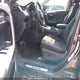 2T3R1RFV8KC017706 2019 Toyota Rav4 Xle auction photo thumbnail 22
