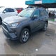 2T3R1RFV8KC017706 2019 Toyota Rav4 Xle auction photo thumbnail 2