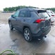 2T3R1RFV8KC017706 2019 Toyota Rav4 Xle auction photo thumbnail 3