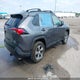 2T3R1RFV8KC017706 2019 Toyota Rav4 Xle auction photo thumbnail 4