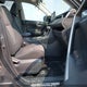 2T3R1RFV8KC017706 2019 Toyota Rav4 Xle auction photo thumbnail 5