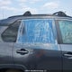 2T3R1RFV8KC017706 2019 Toyota Rav4 Xle auction photo thumbnail 6