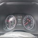 2T3R1RFV8KC017706 2019 Toyota Rav4 Xle auction photo thumbnail 7