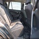 2T3R1RFV8KC017706 2019 Toyota Rav4 Xle auction photo thumbnail 8