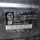 2T3R1RFV8KC017706 2019 Toyota Rav4 Xle auction photo thumbnail 9
