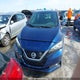 1N4AZ1CP6JC303363 2018 Nissan Leaf auction photo thumbnail 13