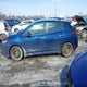 1N4AZ1CP6JC303363 2018 Nissan Leaf auction photo thumbnail 15