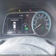 1N4AZ1CP6JC303363 2018 Nissan Leaf auction photo thumbnail 16