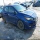 1N4AZ1CP6JC303363 2018 Nissan Leaf auction photo thumbnail 1