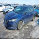 1N4AZ1CP6JC303363 2018 Nissan Leaf auction photo thumbnail 2