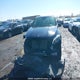 4JGDA5GB7JB056571 2018 Mercedes-Benz Gle 400 4Matic auction photo thumbnail 12
