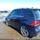 4JGDA5GB7JB056571 2018 Mercedes-Benz Gle 400 4Matic auction photo thumbnail 14