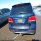 4JGDA5GB7JB056571 2018 Mercedes-Benz Gle 400 4Matic auction photo thumbnail 16