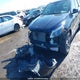 4JGDA5GB7JB056571 2018 Mercedes-Benz Gle 400 4Matic auction photo thumbnail 6