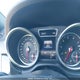 4JGDA5GB7JB056571 2018 Mercedes-Benz Gle 400 4Matic auction photo thumbnail 7