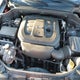 1C4RJFBG8HC717158 2017 Jeep Grand Cherokee Limited auction photo thumbnail 10