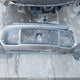 1C4RJFBG8HC717158 2017 Jeep Grand Cherokee Limited auction photo thumbnail 12